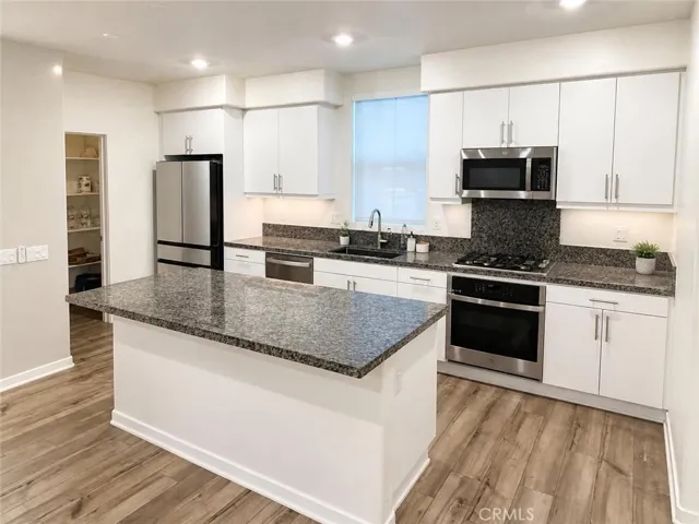 8258 Spirit, Chino, California 91708