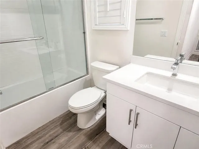 8258 Spirit, Chino, California 91708