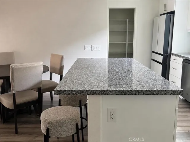 8258 Spirit, Chino, California 91708