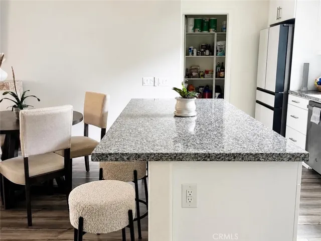 8258 Spirit, Chino, California 91708