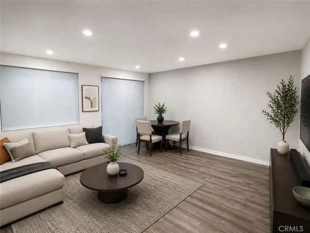 8258 Spirit, Chino, California 91708