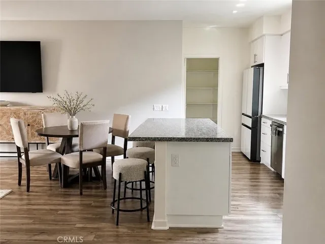 8258 Spirit, Chino, California 91708