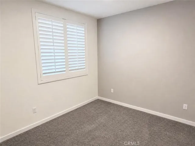 8258 Spirit, Chino, California 91708