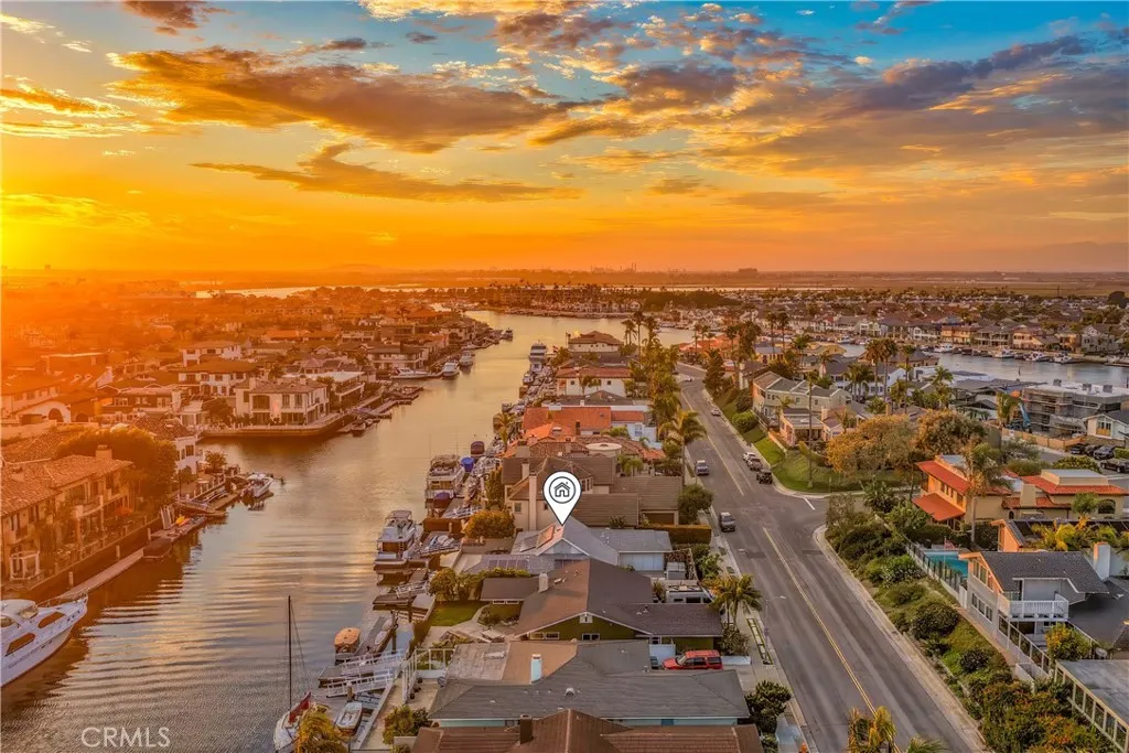 16601 Peale, Huntington Beach, California 92649 — photo 5