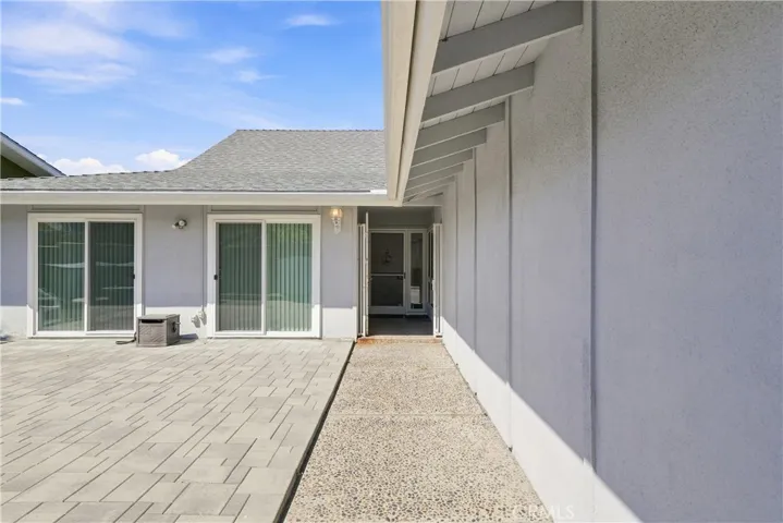 16601 Peale, Huntington Beach, California 92649