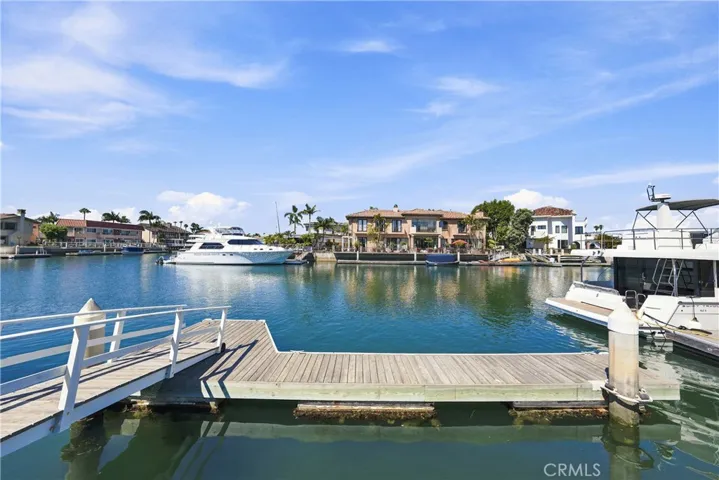 16601 Peale, Huntington Beach, California 92649