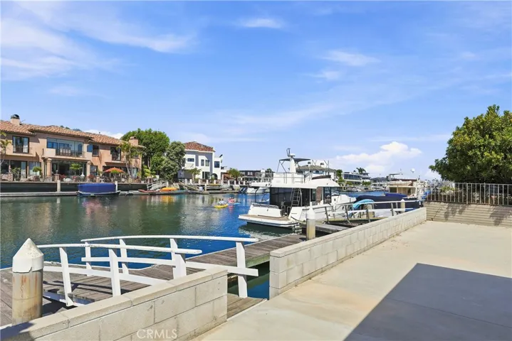 16601 Peale, Huntington Beach, California 92649