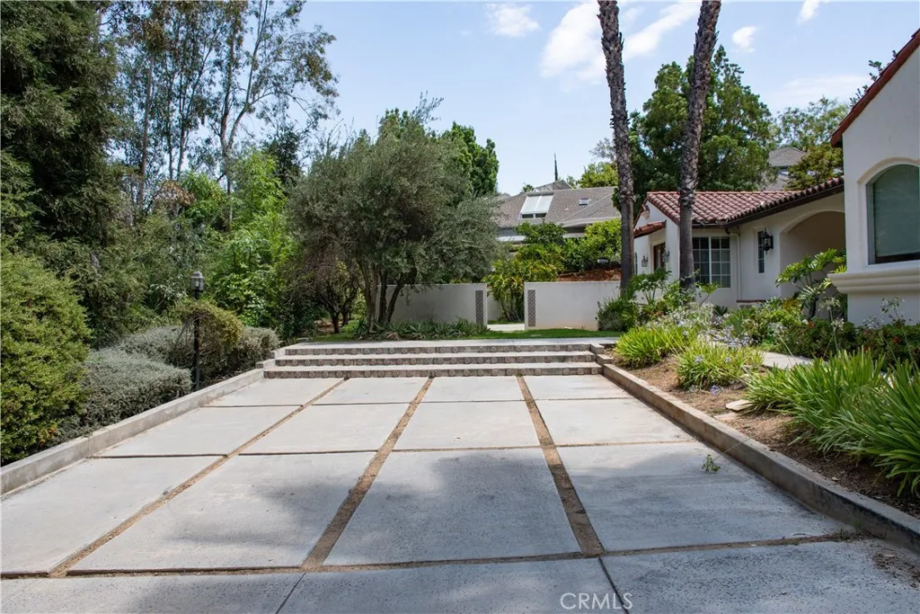 1632 Halsey Street, Redlands, California 92373 — photo 5