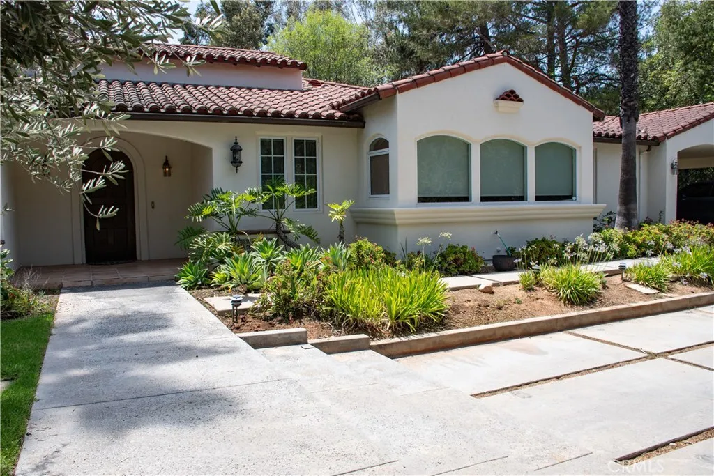 1632 Halsey Street, Redlands, California 92373 — photo 4