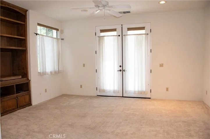 1632 Halsey Street, Redlands, California 92373