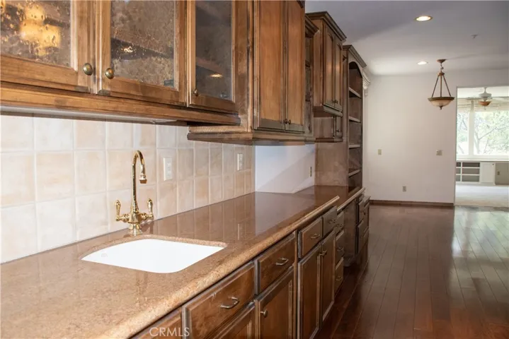 1632 Halsey Street, Redlands, California 92373