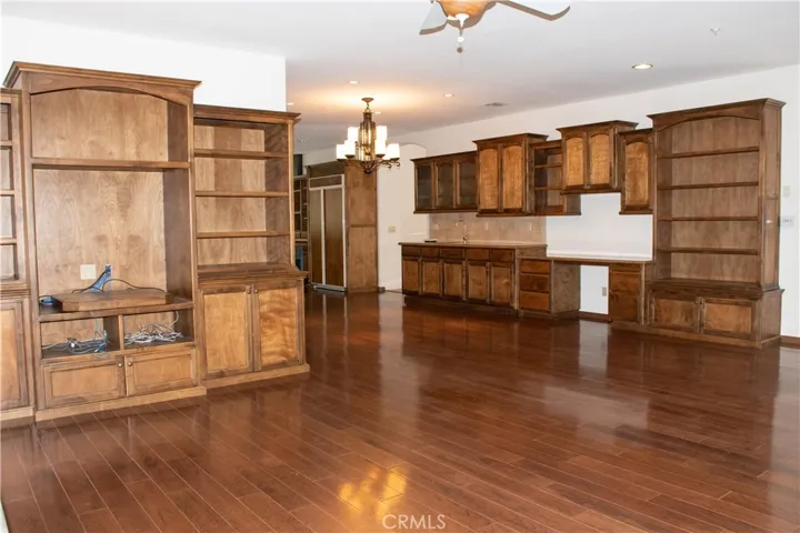1632 Halsey Street, Redlands, California 92373