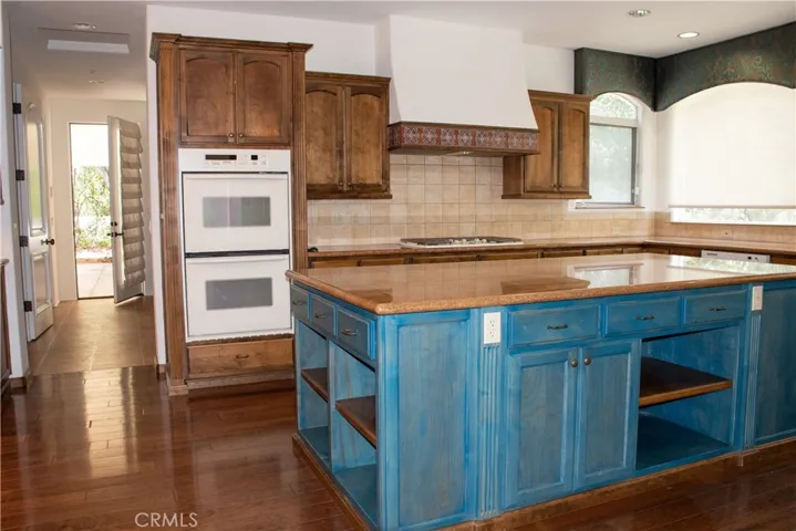 1632 Halsey Street, Redlands, California 92373