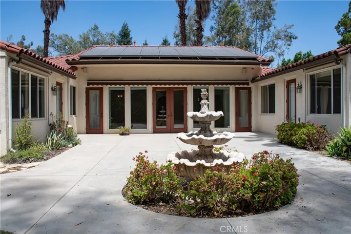 1632 Halsey Street, Redlands, California 92373