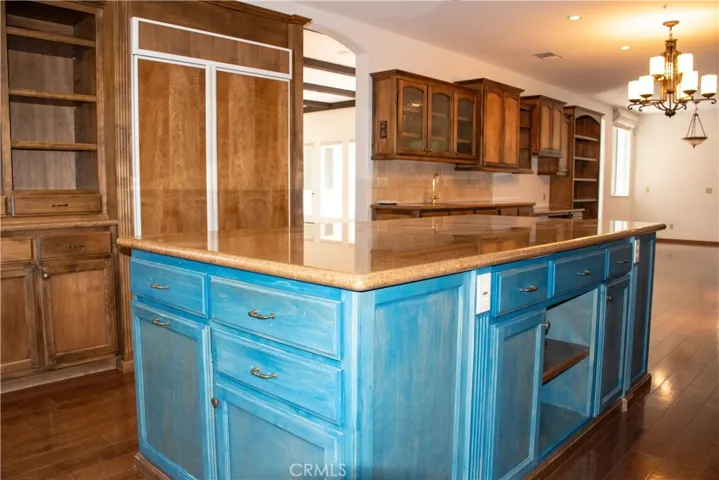 1632 Halsey Street, Redlands, California 92373