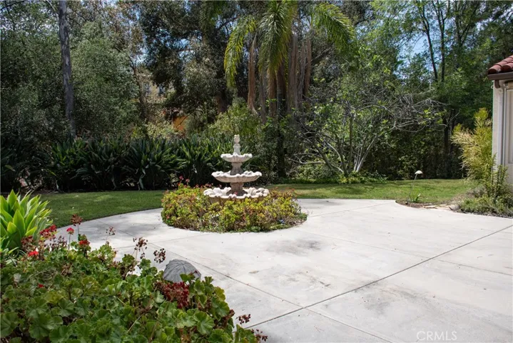 1632 Halsey Street, Redlands, California 92373