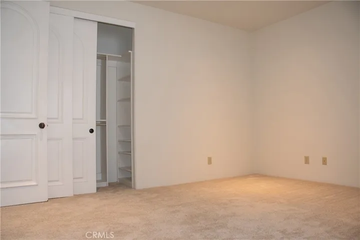 1632 Halsey Street, Redlands, California 92373