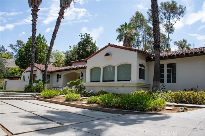 1632 Halsey Street, Redlands, California 92373