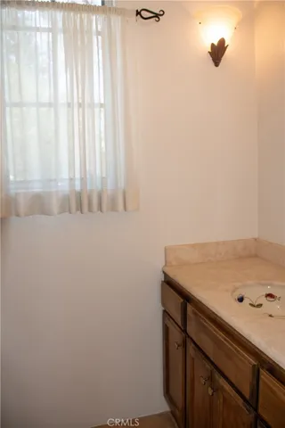 1632 Halsey Street, Redlands, California 92373