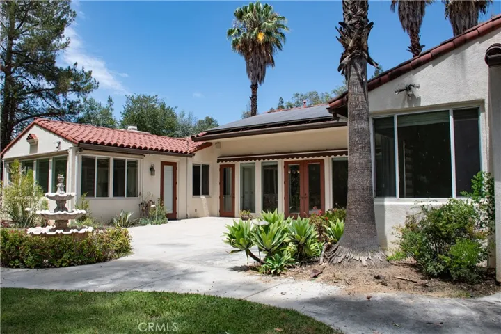 1632 Halsey Street, Redlands, California 92373