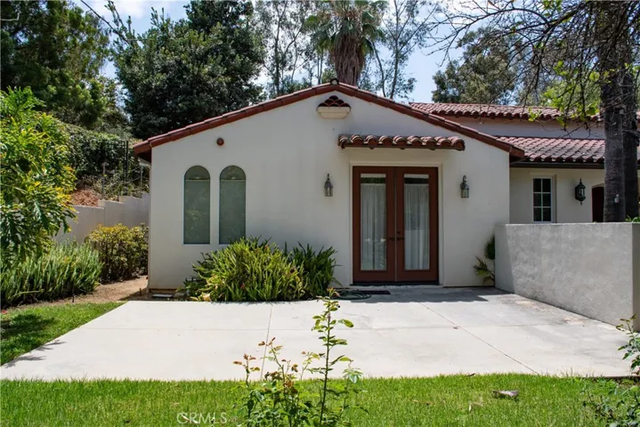 1632 Halsey Street, Redlands, California 92373