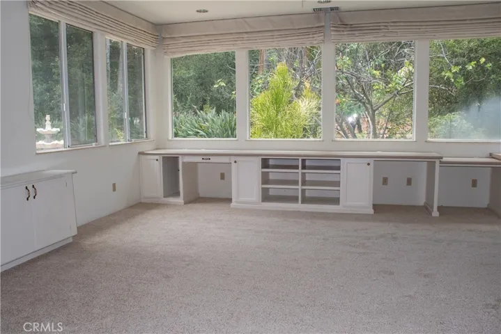 1632 Halsey Street, Redlands, California 92373