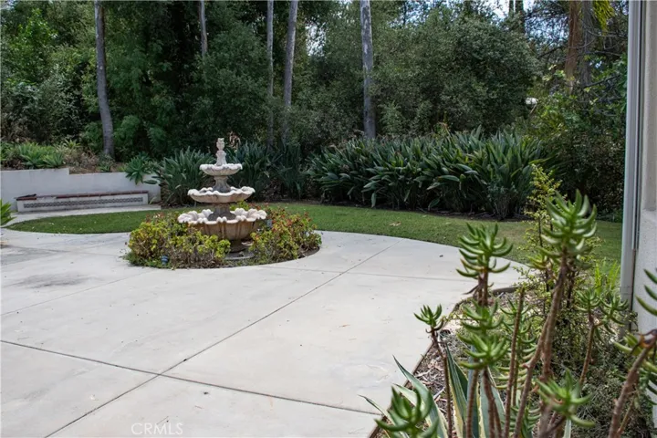 1632 Halsey Street, Redlands, California 92373