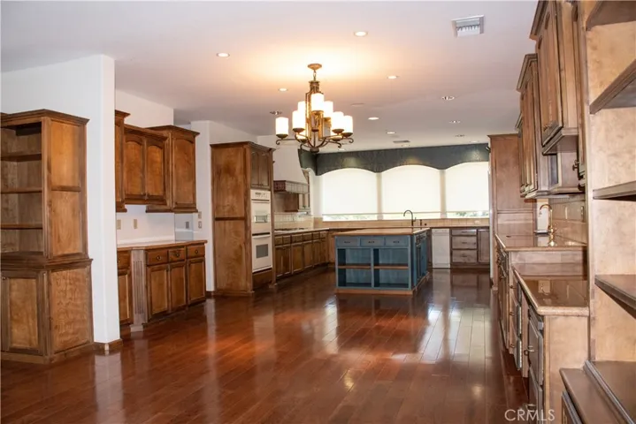 1632 Halsey Street, Redlands, California 92373