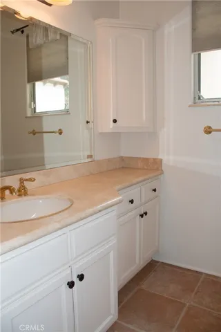 1632 Halsey Street, Redlands, California 92373