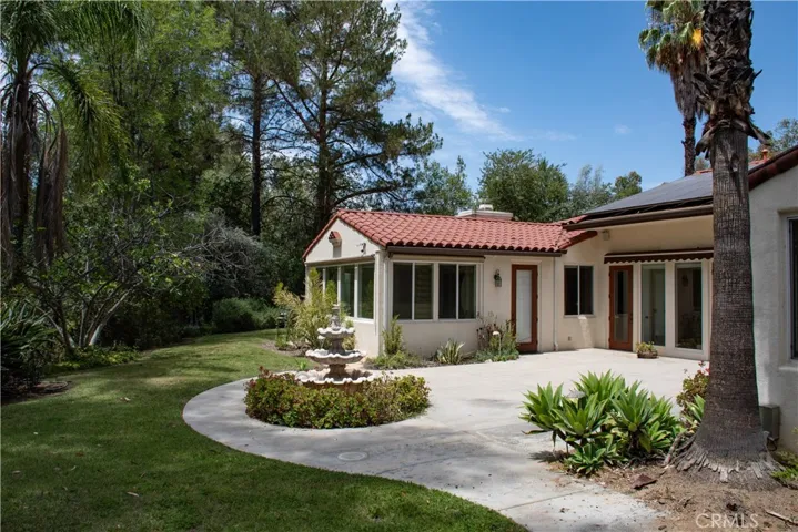 1632 Halsey Street, Redlands, California 92373