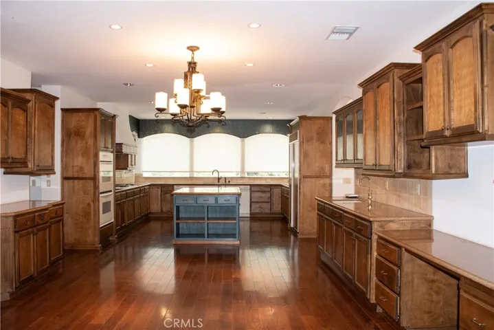 1632 Halsey Street, Redlands, California 92373