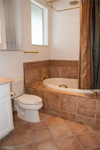 1632 Halsey Street, Redlands, California 92373