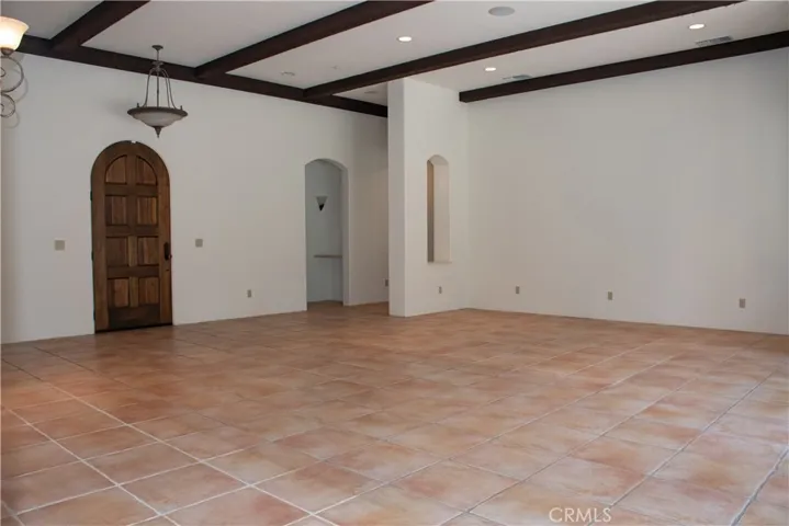 1632 Halsey Street, Redlands, California 92373