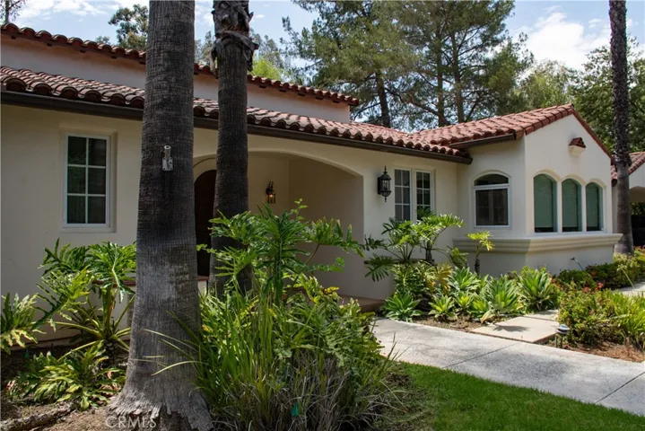 1632 Halsey Street, Redlands, California 92373