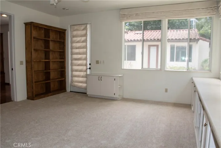 1632 Halsey Street, Redlands, California 92373