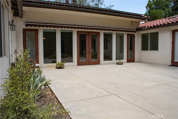 1632 Halsey Street, Redlands, California 92373