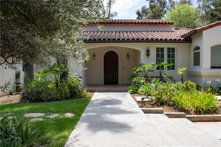 1632 Halsey Street, Redlands, California 92373