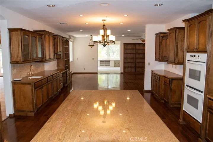 1632 Halsey Street, Redlands, California 92373