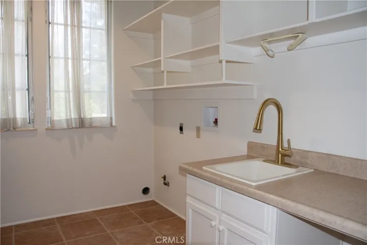 1632 Halsey Street, Redlands, California 92373