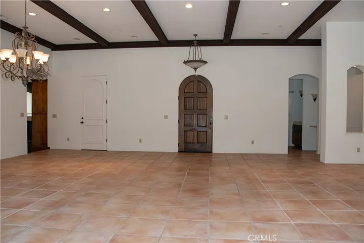 1632 Halsey Street, Redlands, California 92373