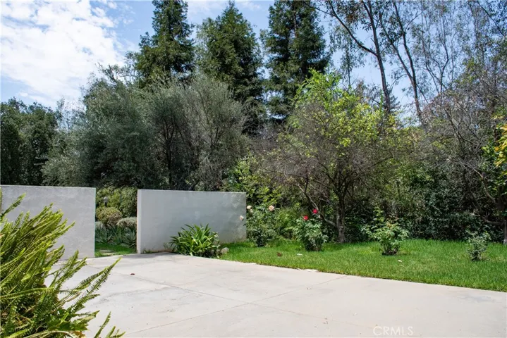 1632 Halsey Street, Redlands, California 92373