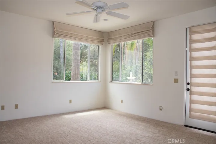 1632 Halsey Street, Redlands, California 92373