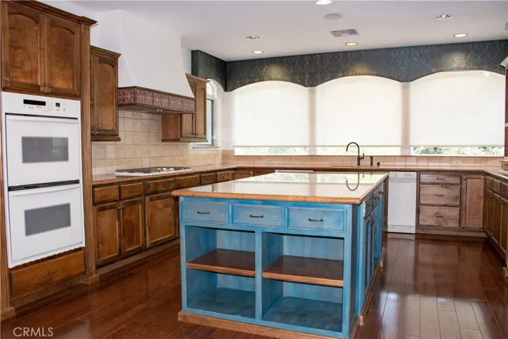 1632 Halsey Street, Redlands, California 92373