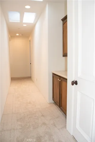 1632 Halsey Street, Redlands, California 92373