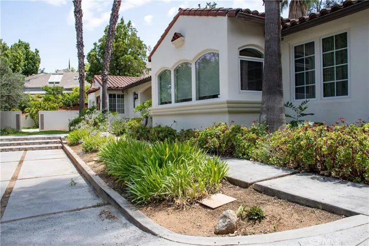 1632 Halsey Street, Redlands, California 92373