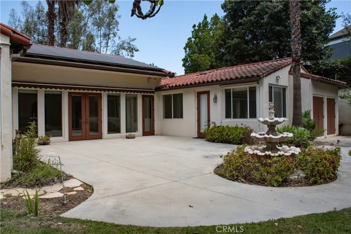 1632 Halsey Street, Redlands, California 92373