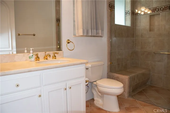 1632 Halsey Street, Redlands, California 92373