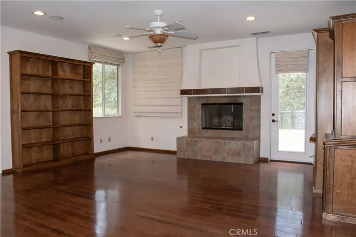 1632 Halsey Street, Redlands, California 92373