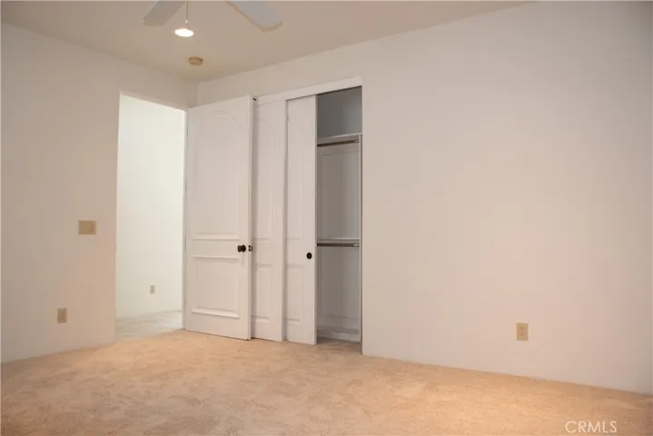 1632 Halsey Street, Redlands, California 92373