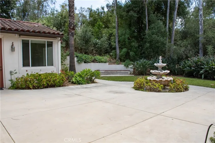 1632 Halsey Street, Redlands, California 92373